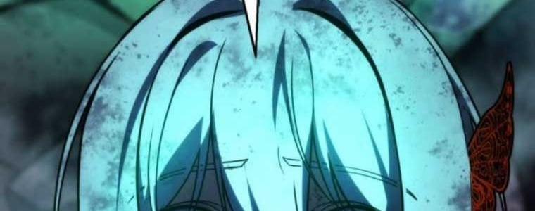 Hướng Dẫn Sinh Tồn Trong Học Viện 71 trang 328