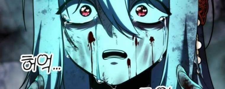 Hướng Dẫn Sinh Tồn Trong Học Viện 71 trang 329