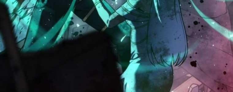 Hướng Dẫn Sinh Tồn Trong Học Viện 71 trang 335