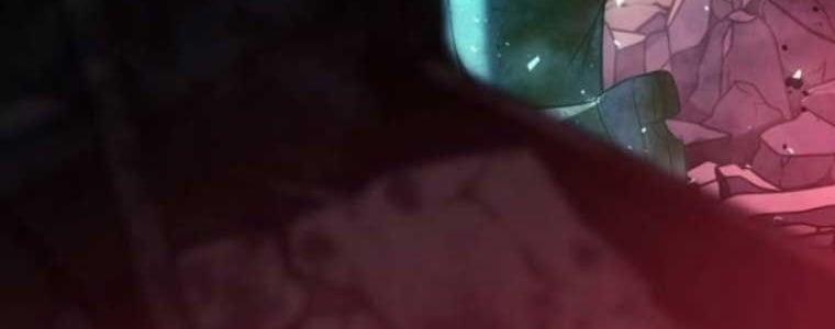 Hướng Dẫn Sinh Tồn Trong Học Viện 71 trang 336