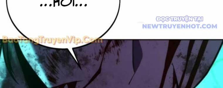 Hướng Dẫn Sinh Tồn Trong Học Viện 71 trang 339