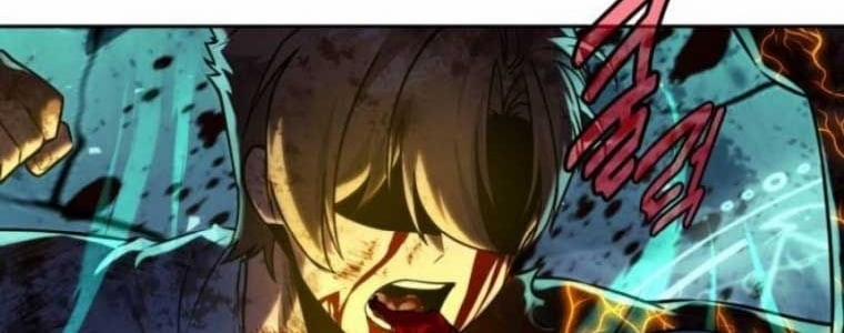 Hướng Dẫn Sinh Tồn Trong Học Viện 71 trang 343