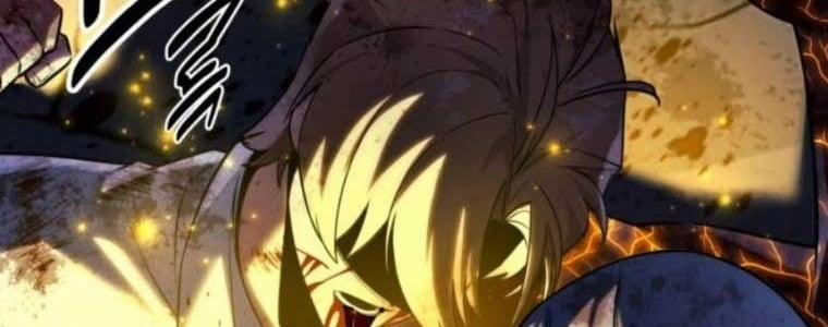 Hướng Dẫn Sinh Tồn Trong Học Viện 71 trang 348