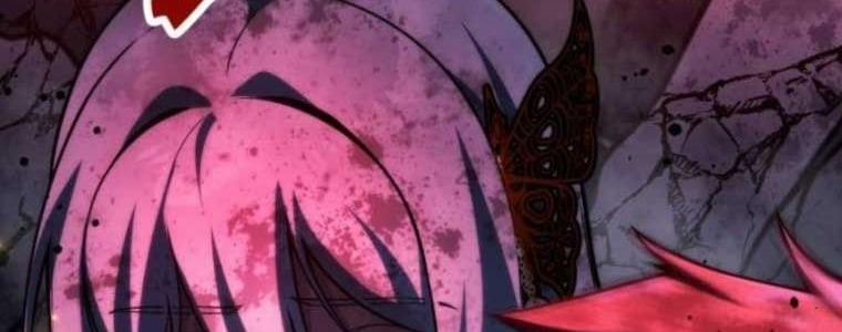 Hướng Dẫn Sinh Tồn Trong Học Viện 71 trang 354