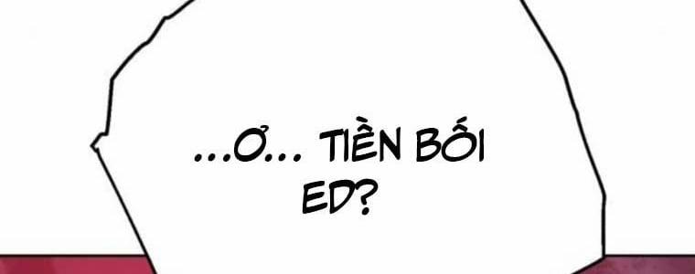 Hướng Dẫn Sinh Tồn Trong Học Viện 71 trang 360