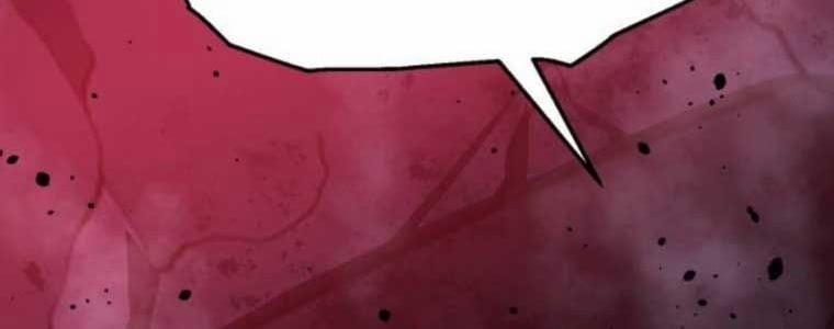 Hướng Dẫn Sinh Tồn Trong Học Viện 71 trang 361