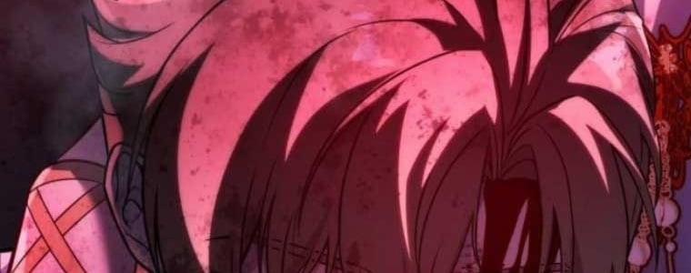 Hướng Dẫn Sinh Tồn Trong Học Viện 71 trang 363