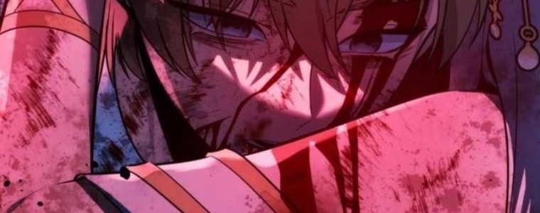 Hướng Dẫn Sinh Tồn Trong Học Viện 71 trang 364