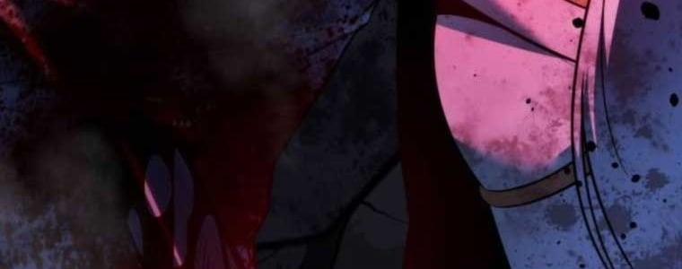 Hướng Dẫn Sinh Tồn Trong Học Viện 71 trang 366