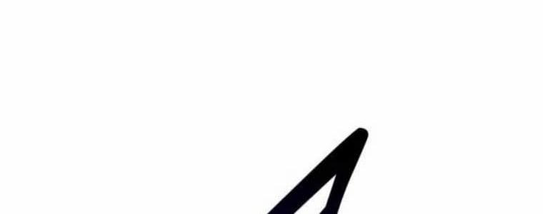 Hướng Dẫn Sinh Tồn Trong Học Viện 71 trang 368