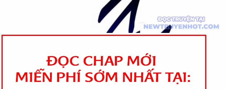 Hướng Dẫn Sinh Tồn Trong Học Viện 71 trang 369