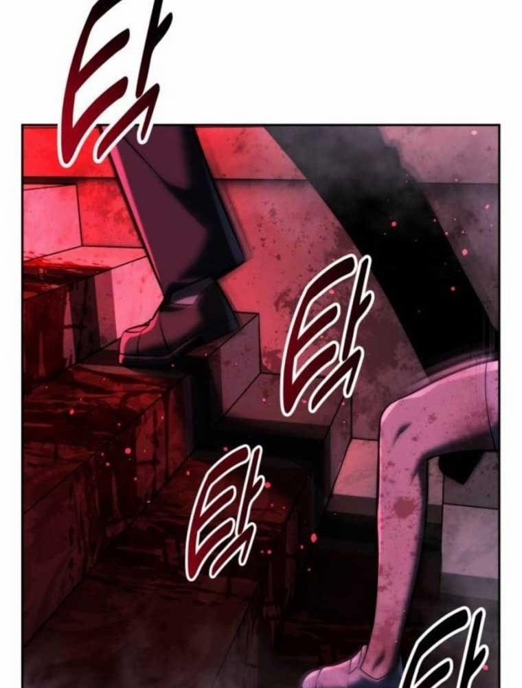 Hướng Dẫn Sinh Tồn Trong Học Viện 71 trang 37