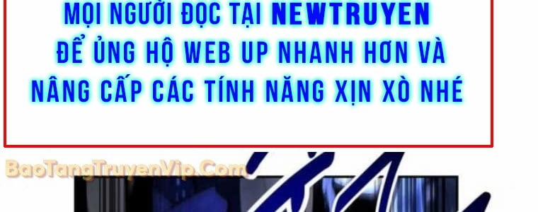 Hướng Dẫn Sinh Tồn Trong Học Viện 71 trang 371