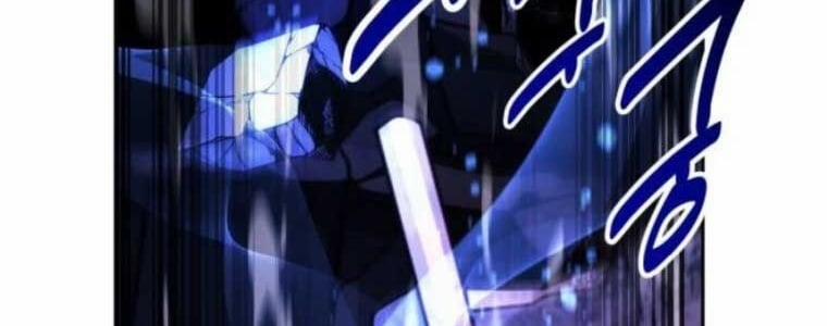 Hướng Dẫn Sinh Tồn Trong Học Viện 71 trang 372