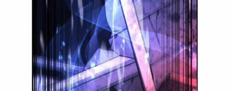 Hướng Dẫn Sinh Tồn Trong Học Viện 71 trang 373