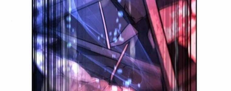 Hướng Dẫn Sinh Tồn Trong Học Viện 71 trang 374