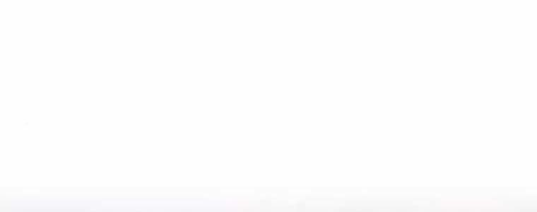 Hướng Dẫn Sinh Tồn Trong Học Viện 71 trang 376