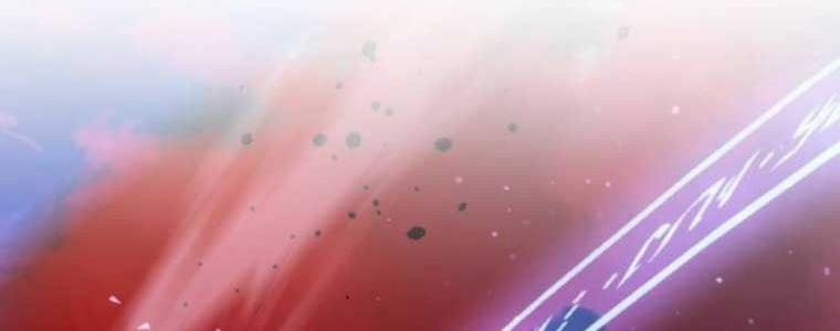 Hướng Dẫn Sinh Tồn Trong Học Viện 71 trang 377