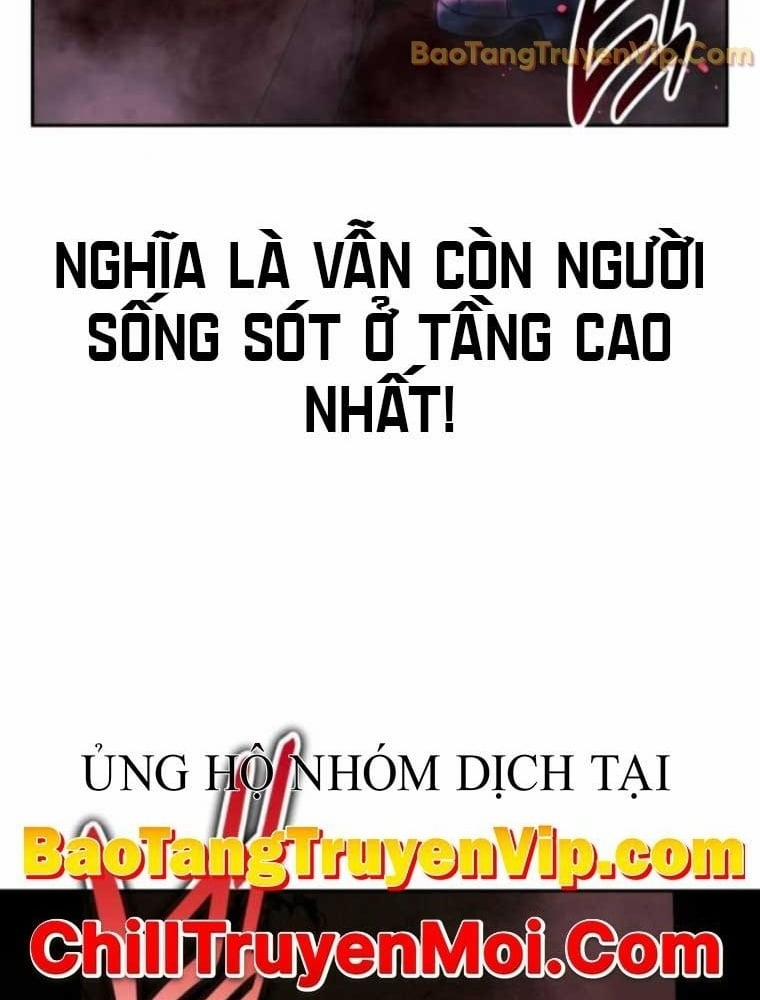 Hướng Dẫn Sinh Tồn Trong Học Viện 71 trang 38