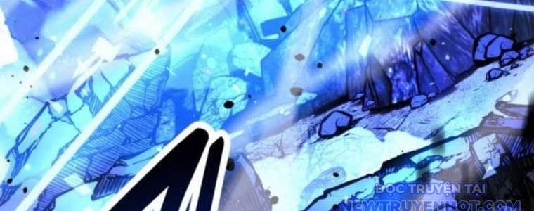 Hướng Dẫn Sinh Tồn Trong Học Viện 71 trang 384