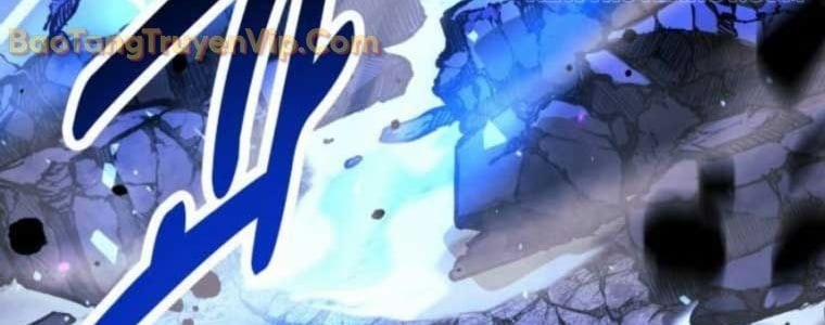 Hướng Dẫn Sinh Tồn Trong Học Viện 71 trang 385