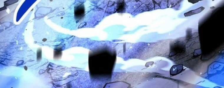 Hướng Dẫn Sinh Tồn Trong Học Viện 71 trang 386