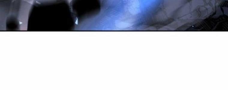 Hướng Dẫn Sinh Tồn Trong Học Viện 71 trang 388