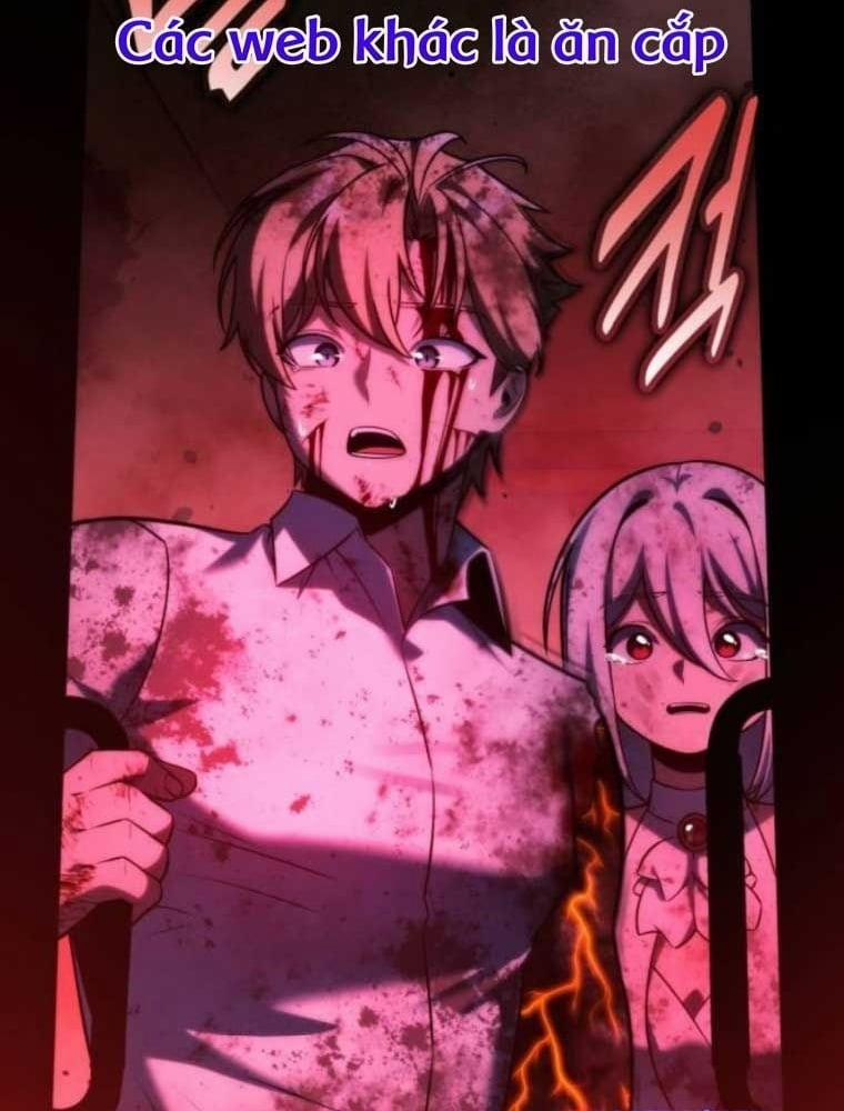 Hướng Dẫn Sinh Tồn Trong Học Viện 71 trang 39