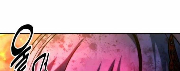 Hướng Dẫn Sinh Tồn Trong Học Viện 71 trang 390