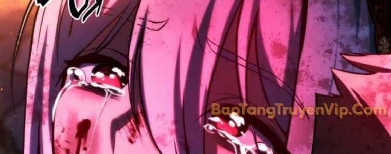 Hướng Dẫn Sinh Tồn Trong Học Viện 71 trang 391