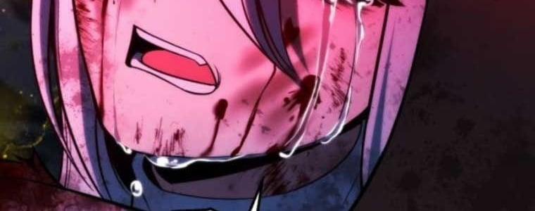 Hướng Dẫn Sinh Tồn Trong Học Viện 71 trang 392