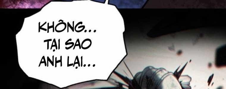 Hướng Dẫn Sinh Tồn Trong Học Viện 71 trang 393