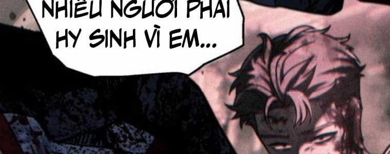 Hướng Dẫn Sinh Tồn Trong Học Viện 71 trang 397