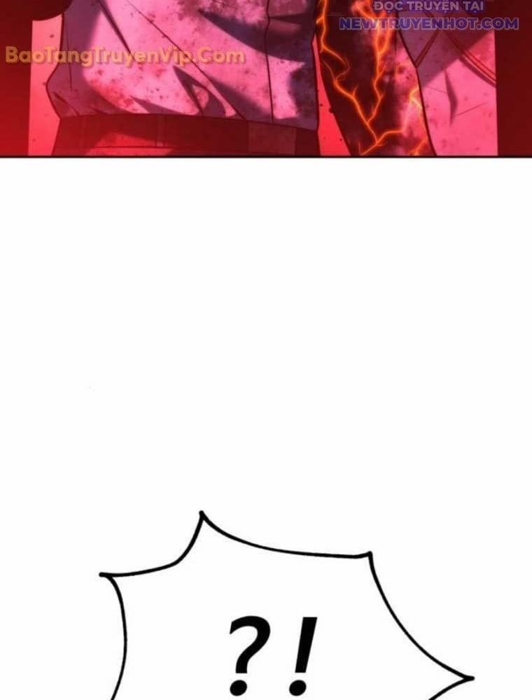 Hướng Dẫn Sinh Tồn Trong Học Viện 71 trang 40