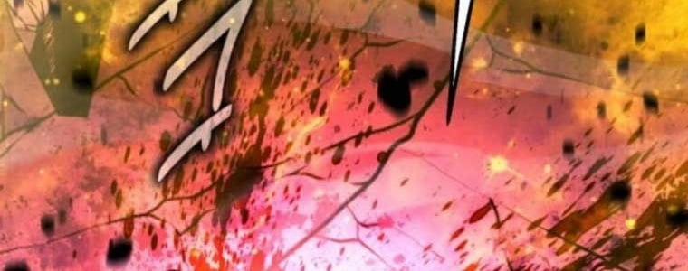 Hướng Dẫn Sinh Tồn Trong Học Viện 71 trang 403