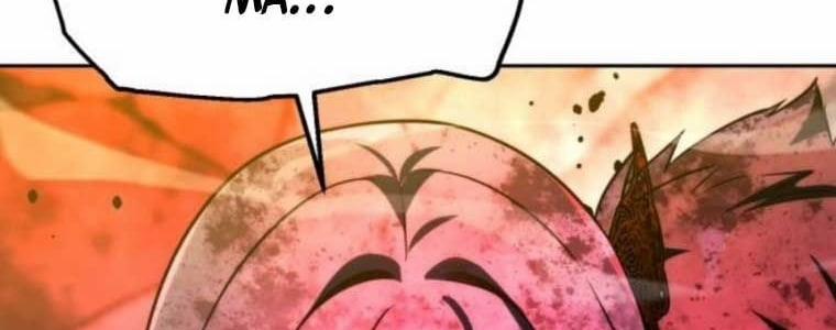 Hướng Dẫn Sinh Tồn Trong Học Viện 71 trang 412