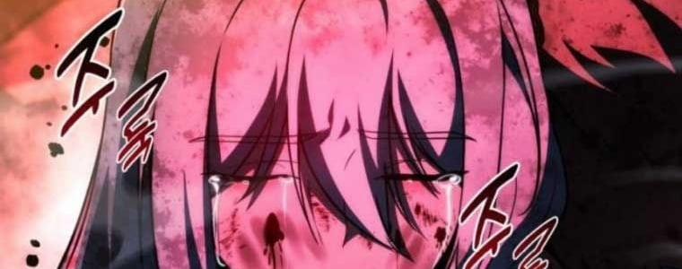 Hướng Dẫn Sinh Tồn Trong Học Viện 71 trang 413