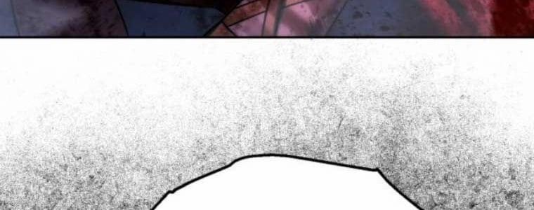 Hướng Dẫn Sinh Tồn Trong Học Viện 71 trang 415