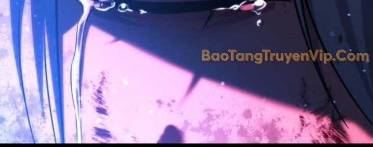 Hướng Dẫn Sinh Tồn Trong Học Viện 71 trang 418