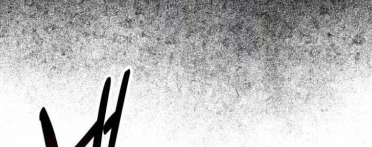 Hướng Dẫn Sinh Tồn Trong Học Viện 71 trang 422