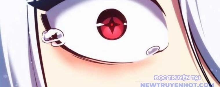 Hướng Dẫn Sinh Tồn Trong Học Viện 71 trang 424