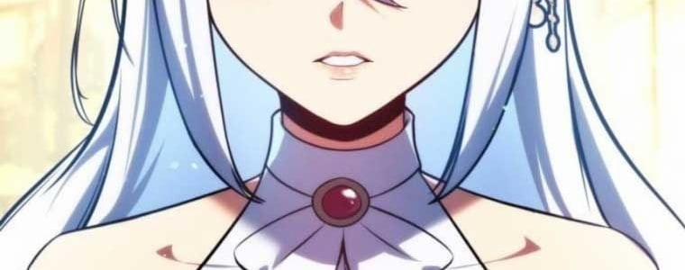 Hướng Dẫn Sinh Tồn Trong Học Viện 71 trang 429