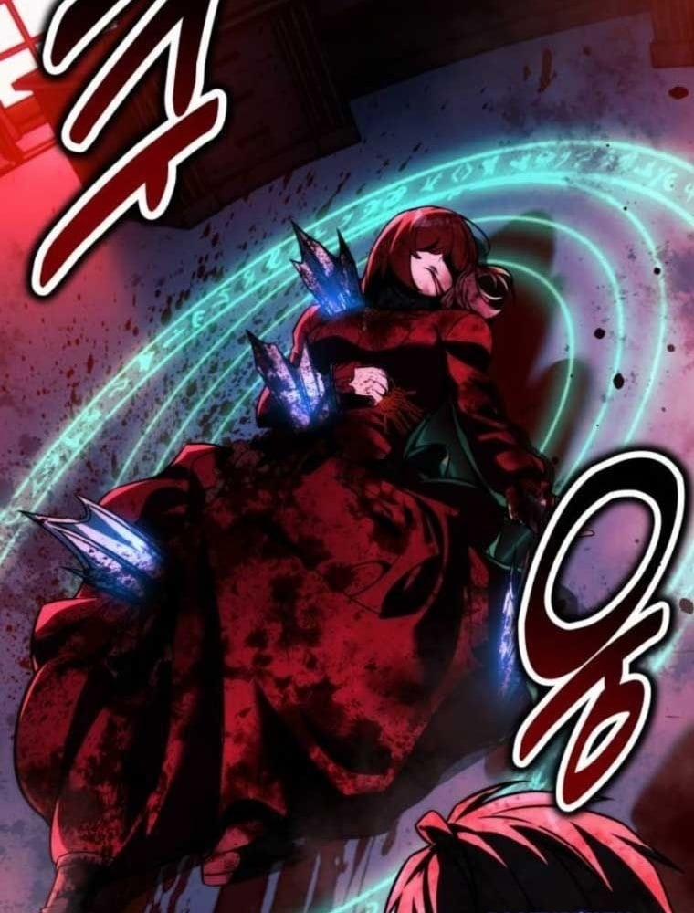 Hướng Dẫn Sinh Tồn Trong Học Viện 71 trang 43