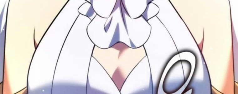 Hướng Dẫn Sinh Tồn Trong Học Viện 71 trang 430