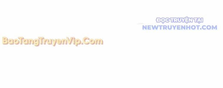 Hướng Dẫn Sinh Tồn Trong Học Viện 71 trang 438