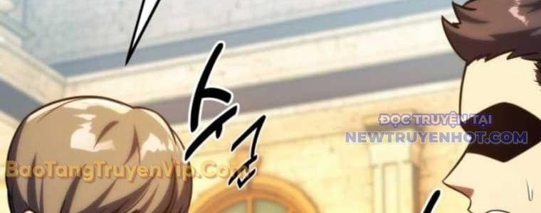 Hướng Dẫn Sinh Tồn Trong Học Viện 71 trang 441