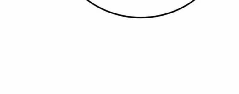 Hướng Dẫn Sinh Tồn Trong Học Viện 71 trang 445