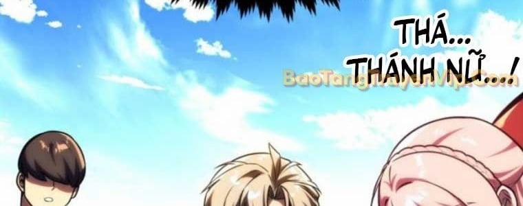 Hướng Dẫn Sinh Tồn Trong Học Viện 71 trang 448