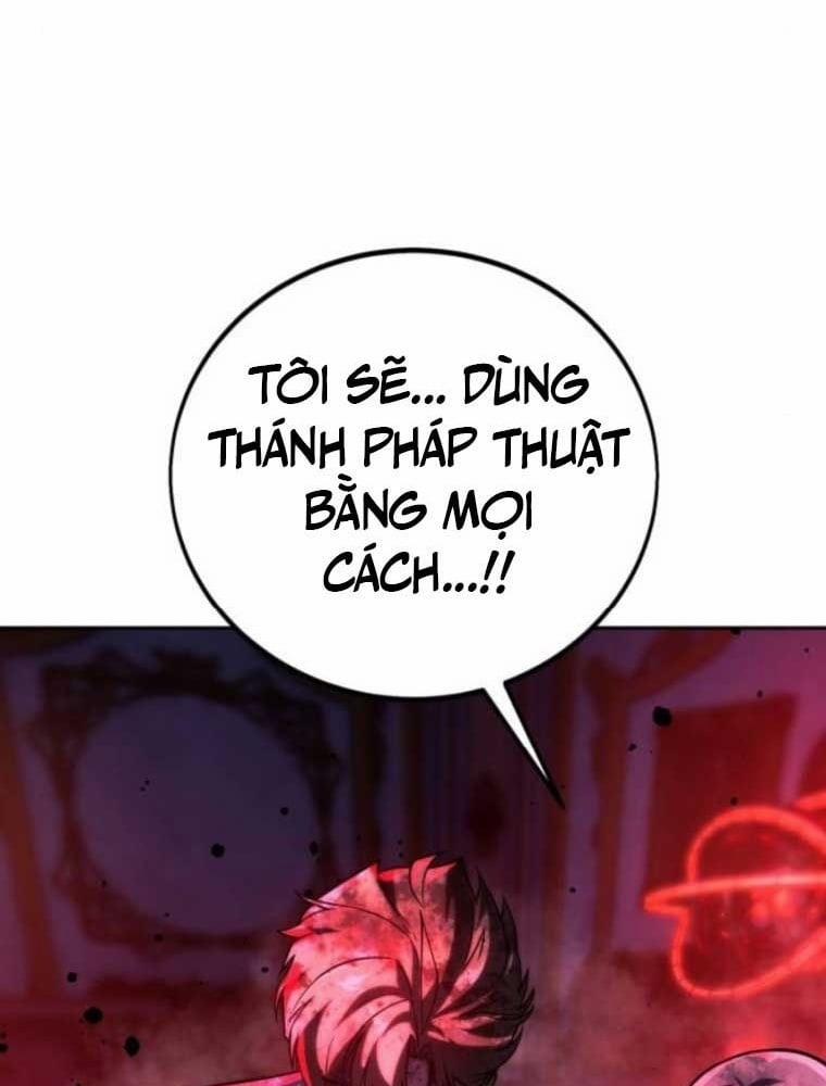 Hướng Dẫn Sinh Tồn Trong Học Viện 71 trang 45