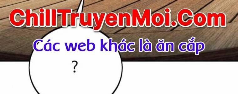 Hướng Dẫn Sinh Tồn Trong Học Viện 71 trang 451